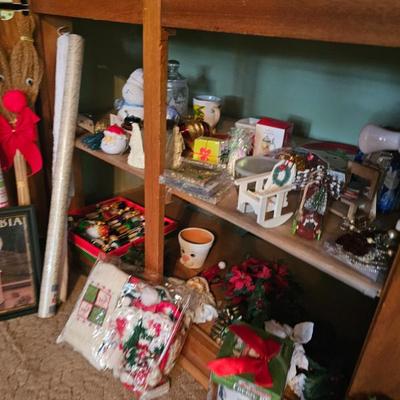 Sale Photo Thumbnail #171