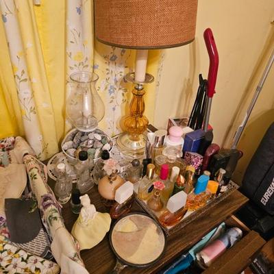 Sale Photo Thumbnail #143