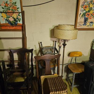 Sale Photo Thumbnail #233