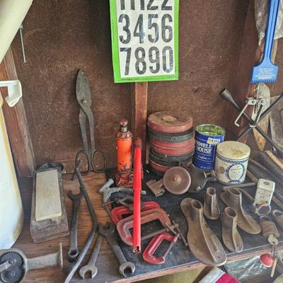 Sale Photo Thumbnail #181