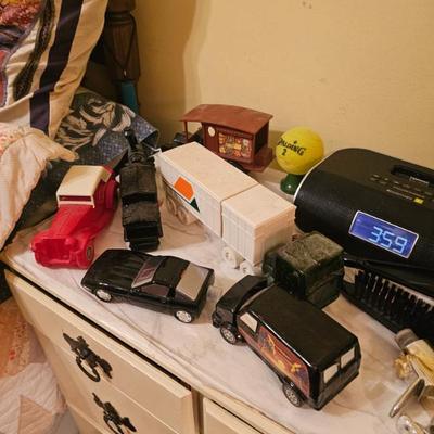 Sale Photo Thumbnail #133