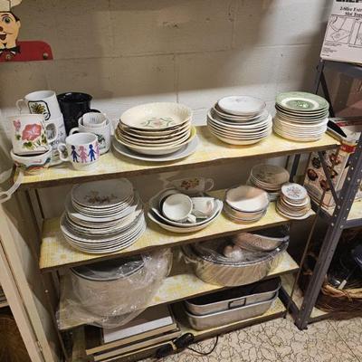 Sale Photo Thumbnail #225