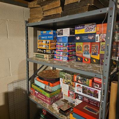 Sale Photo Thumbnail #227