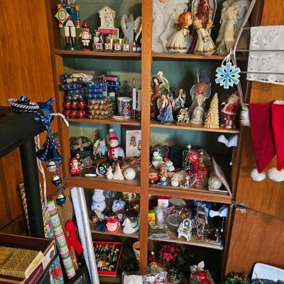 Sale Photo Thumbnail #162