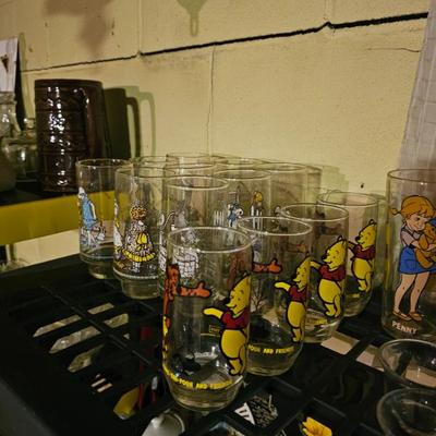 Sale Photo Thumbnail #215