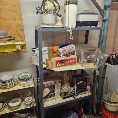 Sale Photo Thumbnail #226