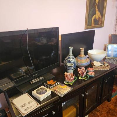 Sale Photo Thumbnail #106