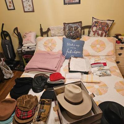 Sale Photo Thumbnail #134