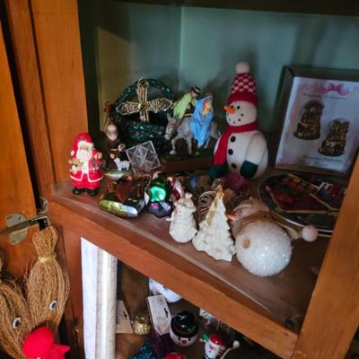 Sale Photo Thumbnail #170