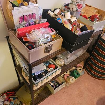 Sale Photo Thumbnail #146