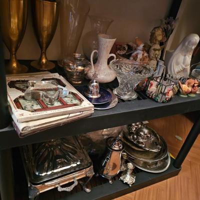 Sale Photo Thumbnail #154