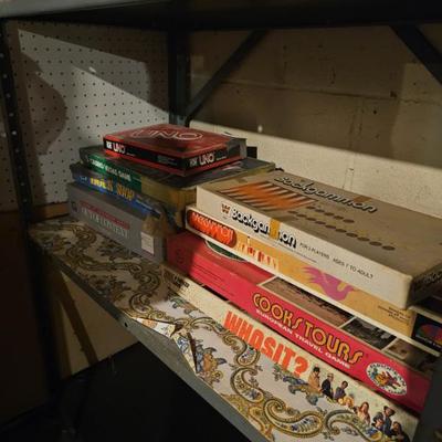 Sale Photo Thumbnail #228