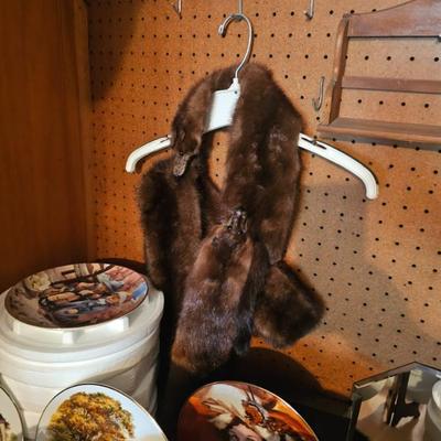 Sale Photo Thumbnail #174