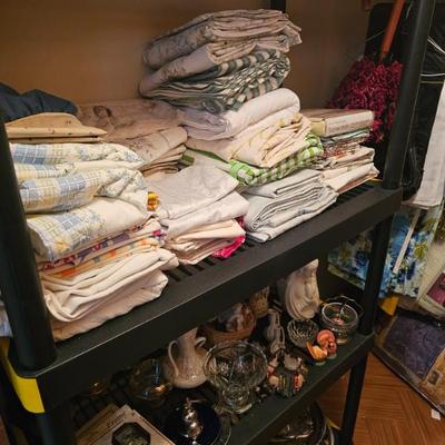 Sale Photo Thumbnail #153