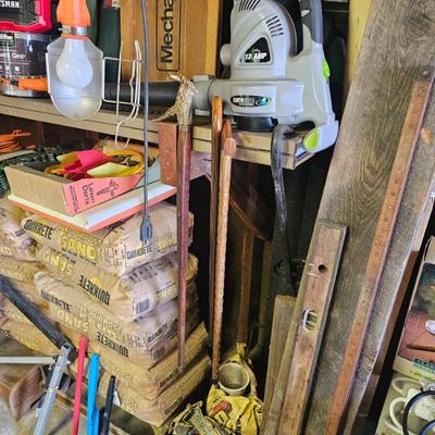 Sale Photo Thumbnail #189