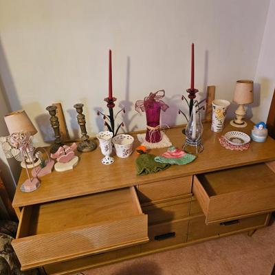 Sale Photo Thumbnail #148