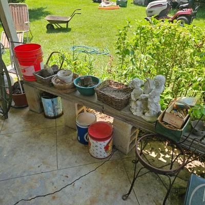 Sale Photo Thumbnail #206