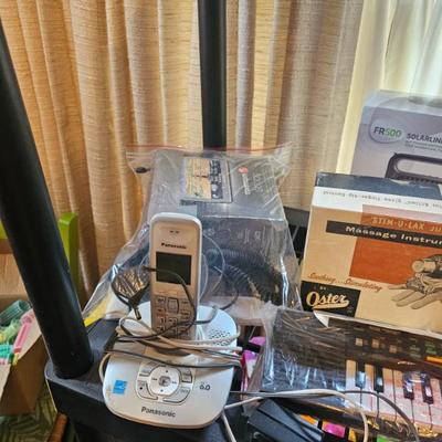 Sale Photo Thumbnail #117