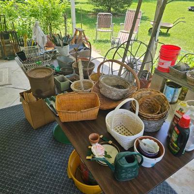 Sale Photo Thumbnail #205