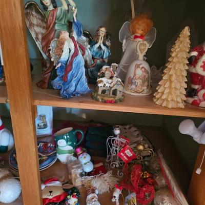 Sale Photo Thumbnail #169