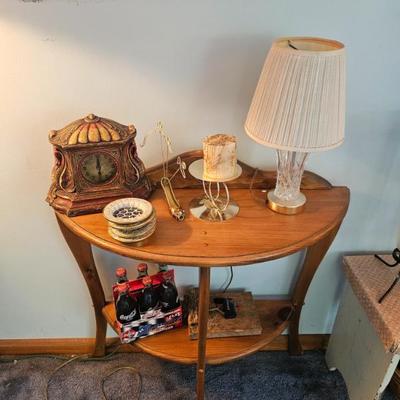 Sale Photo Thumbnail #103
