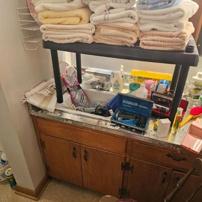 Sale Photo Thumbnail #156