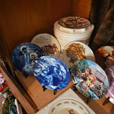 Sale Photo Thumbnail #173