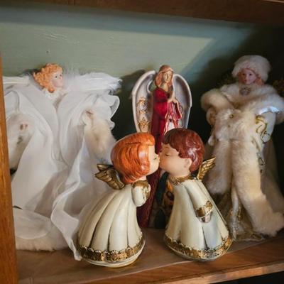 Sale Photo Thumbnail #166