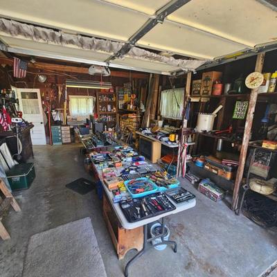 Sale Photo Thumbnail #178