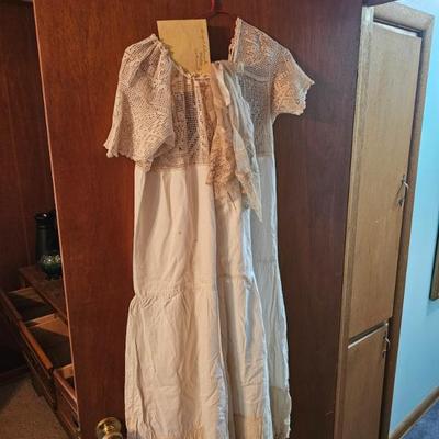 Sale Photo Thumbnail #158