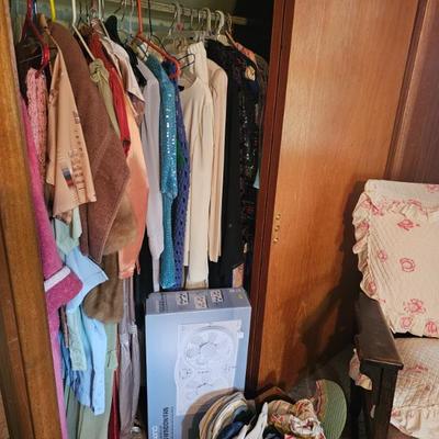 Sale Photo Thumbnail #176