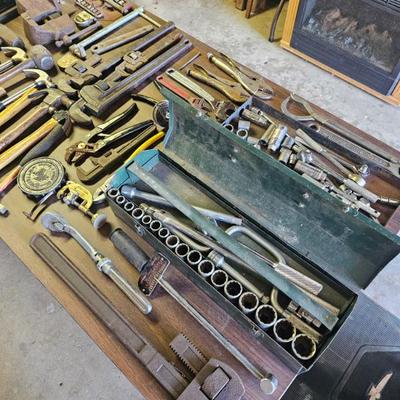 Sale Photo Thumbnail #202