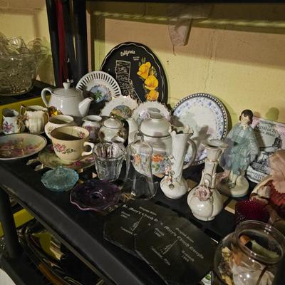 Sale Photo Thumbnail #216