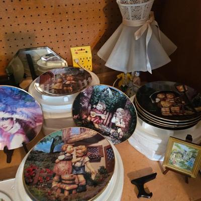 Sale Photo Thumbnail #175