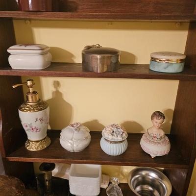 Sale Photo Thumbnail #136