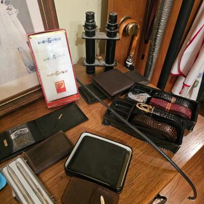 Sale Photo Thumbnail #127