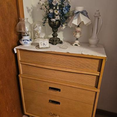 Sale Photo Thumbnail #149