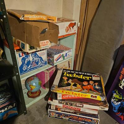 Sale Photo Thumbnail #230