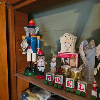 Sale Photo Thumbnail #167