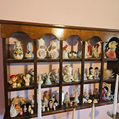 Sale Photo Thumbnail #109