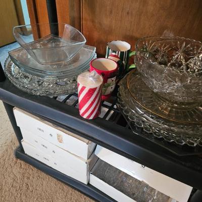 Sale Photo Thumbnail #165