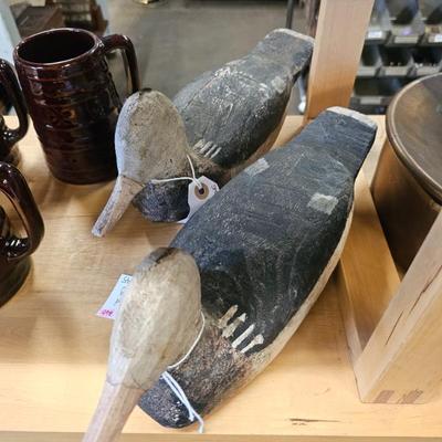Sale Photo Thumbnail #55