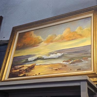 Sale Photo Thumbnail #71