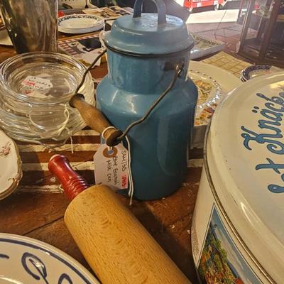 Sale Photo Thumbnail #63
