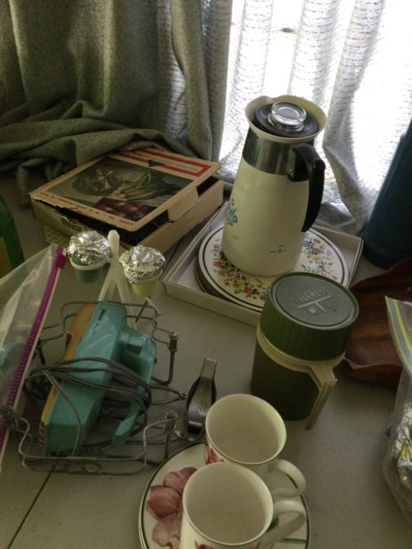 Sale Photo Thumbnail #11