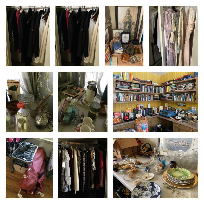 Sale Photo Thumbnail #3