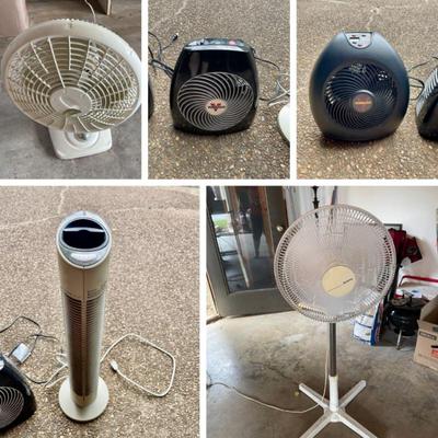 024-GAR: Fan Fair