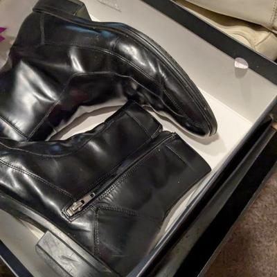 Sale Photo Thumbnail #222