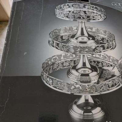 Sale Photo Thumbnail #126