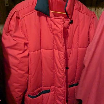 Sale Photo Thumbnail #118